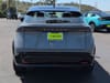 9 thumbnail image of  2024 Nissan Ariya ENGAGE