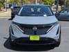 4 thumbnail image of  2024 Nissan Ariya ENGAGE
