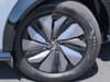 11 thumbnail image of  2024 Nissan Ariya ENGAGE