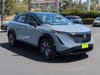 2 thumbnail image of  2024 Nissan Ariya ENGAGE