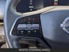 17 thumbnail image of  2024 Nissan Ariya ENGAGE