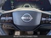 12 thumbnail image of  2024 Nissan Ariya ENGAGE