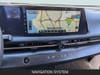 25 thumbnail image of  2024 Nissan Ariya ENGAGE