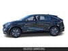 5 thumbnail image of  2024 Nissan Ariya ENGAGE