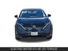 4 thumbnail image of  2024 Nissan Ariya ENGAGE