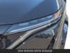 10 thumbnail image of  2024 Nissan Ariya ENGAGE