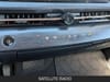 23 thumbnail image of  2024 Nissan Ariya ENGAGE