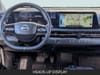 13 thumbnail image of  2024 Nissan Ariya ENGAGE