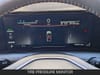 19 thumbnail image of  2024 Nissan Ariya ENGAGE