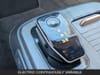 20 thumbnail image of  2024 Nissan Ariya ENGAGE