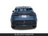 9 thumbnail image of  2024 Nissan Ariya ENGAGE