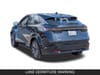 7 thumbnail image of  2024 Nissan Ariya ENGAGE