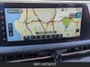 21 thumbnail image of  2024 Nissan Ariya ENGAGE