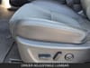 15 thumbnail image of  2024 Nissan Ariya ENGAGE