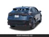 8 thumbnail image of  2024 Nissan Ariya ENGAGE