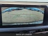 22 thumbnail image of  2024 Nissan Ariya ENGAGE