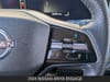 18 thumbnail image of  2024 Nissan Ariya ENGAGE