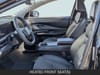 14 thumbnail image of  2024 Nissan Ariya ENGAGE