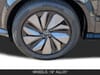 11 thumbnail image of  2024 Nissan Ariya ENGAGE