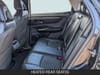 16 thumbnail image of  2024 Nissan Ariya ENGAGE