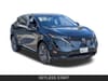 2 thumbnail image of  2024 Nissan Ariya ENGAGE