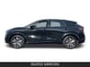 5 thumbnail image of  2024 Nissan Ariya ENGAGE+ e-4ORCE