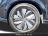 11 thumbnail image of  2024 Nissan Ariya ENGAGE+ e-4ORCE