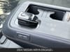 16 thumbnail image of  2024 Nissan Ariya ENGAGE+ e-4ORCE