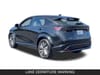 7 thumbnail image of  2024 Nissan Ariya ENGAGE+ e-4ORCE