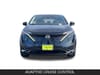 4 thumbnail image of  2024 Nissan Ariya ENGAGE+ e-4ORCE