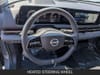 13 thumbnail image of  2024 Nissan Ariya ENGAGE+ e-4ORCE