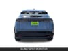 7 thumbnail image of  2024 Nissan Ariya ENGAGE+ e-4ORCE