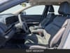 12 imagen en miniatura de 2024 Nissan Ariya ENGAGE+ e-4ORCE