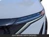11 thumbnail image of  2024 Nissan Ariya ENGAGE+ e-4ORCE