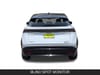 9 thumbnail image of  2024 Nissan Ariya ENGAGE+ e-4ORCE