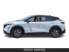 5 thumbnail image of  2024 Nissan Ariya ENGAGE+ e-4ORCE