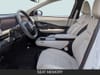 14 thumbnail image of  2024 Nissan Ariya ENGAGE+ e-4ORCE