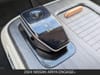 16 thumbnail image of  2024 Nissan Ariya ENGAGE+ e-4ORCE