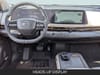 13 thumbnail image of  2024 Nissan Ariya ENGAGE+ e-4ORCE
