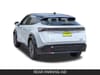7 thumbnail image of  2024 Nissan Ariya ENGAGE+ e-4ORCE