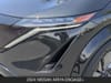 10 thumbnail image of  2024 Nissan Ariya ENGAGE+ e-4ORCE