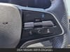 18 thumbnail image of  2024 Nissan Ariya ENGAGE+ e-4ORCE