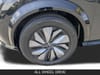 11 thumbnail image of  2024 Nissan Ariya ENGAGE+ e-4ORCE