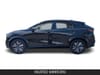5 thumbnail image of  2024 Nissan Ariya ENGAGE+ e-4ORCE