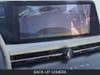 22 thumbnail image of  2024 Nissan Ariya ENGAGE+ e-4ORCE