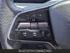 17 thumbnail image of  2024 Nissan Ariya ENGAGE+ e-4ORCE