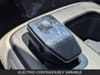 20 thumbnail image of  2024 Nissan Ariya ENGAGE+ e-4ORCE