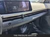 21 thumbnail image of  2024 Nissan Ariya ENGAGE+ e-4ORCE