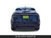 8 thumbnail image of  2024 Nissan Ariya ENGAGE+ e-4ORCE