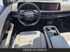 13 thumbnail image of  2024 Nissan Ariya ENGAGE+ e-4ORCE